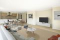 Property photo of 32 Scullin Road Charlemont VIC 3217