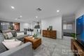 Property photo of 12 Magenta Vista Brabham WA 6055