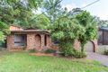 Property photo of 13 Riverview Parade Leonay NSW 2750