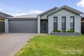 Property photo of 12 Magenta Vista Brabham WA 6055