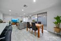 Property photo of 12 Magenta Vista Brabham WA 6055