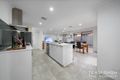 Property photo of 12 Magenta Vista Brabham WA 6055