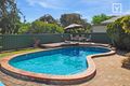 Property photo of 25 Arcadia Downs Drive Kialla VIC 3631