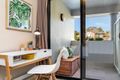 Property photo of 8/2-6 Vineyard Street Mona Vale NSW 2103