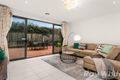 Property photo of 7 Tottenham Grove Mulgrave VIC 3170