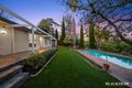 Property photo of 5 Vancouver Street Red Hill ACT 2603