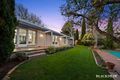 Property photo of 5 Vancouver Street Red Hill ACT 2603