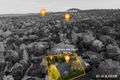 Property photo of 5 Vancouver Street Red Hill ACT 2603