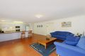 Property photo of 8 Egert Court Carindale QLD 4152