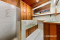 Property photo of 43 Stewart Crescent Rockbank VIC 3335