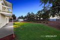 Property photo of 43 Stewart Crescent Rockbank VIC 3335