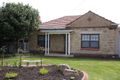 Property photo of 6 Welwyn Road Manningham SA 5086