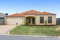 Property photo of 4 Eaton Way Baldivis WA 6171