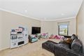 Property photo of 4 Eaton Way Baldivis WA 6171