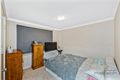 Property photo of 4 Eaton Way Baldivis WA 6171
