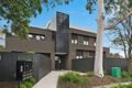 Property photo of 5/29 Belgrove Avenue Balwyn VIC 3103
