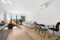 Property photo of 5/29 Belgrove Avenue Balwyn VIC 3103