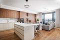 Property photo of 2005/893 Canning Highway Mount Pleasant WA 6153