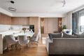 Property photo of 2005/893 Canning Highway Mount Pleasant WA 6153