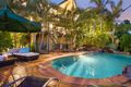 Property photo of 96 Anakie Drive Cornubia QLD 4130