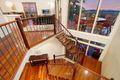 Property photo of 96 Anakie Drive Cornubia QLD 4130