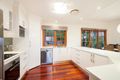 Property photo of 96 Anakie Drive Cornubia QLD 4130