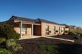 Property photo of 28B Mary Starr Drive Waikerie SA 5330