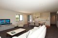 Property photo of 111 Horizons Drive Salamander Bay NSW 2317