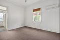 Property photo of 2/109 Victoria Street Windsor QLD 4030