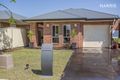 Property photo of 29A Tarakan Avenue Broadview SA 5083