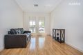 Property photo of 29A Tarakan Avenue Broadview SA 5083