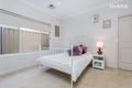 Property photo of 29A Tarakan Avenue Broadview SA 5083