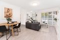 Property photo of 2/74-78 Crown Road Queenscliff NSW 2096