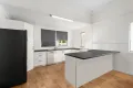 Property photo of 87 Victoria Street Fairfield QLD 4103
