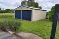 Property photo of 27 Young Street Moura QLD 4718