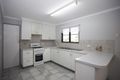Property photo of 13 Pugsley Street Walkerston QLD 4751