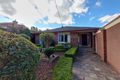 Property photo of 5 Settlers Court Vermont South VIC 3133