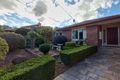 Property photo of 5 Settlers Court Vermont South VIC 3133
