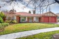 Property photo of 16 Dominic Drive Wodonga VIC 3690