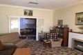 Property photo of 31 Martin Terrace Kimba SA 5641