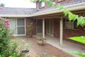 Property photo of 47 Keda Circuit North Richmond NSW 2754