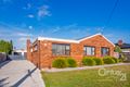 Property photo of 117 Parker Street Devonport TAS 7310