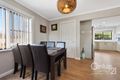 Property photo of 117 Parker Street Devonport TAS 7310