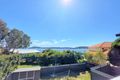 Property photo of 406 Orange Grove Road Blackwall NSW 2256