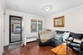 Property photo of 47 Coopers Mill Way Ravenswood WA 6208
