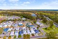 Property photo of 47 Coopers Mill Way Ravenswood WA 6208