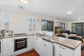 Property photo of 47 Coopers Mill Way Ravenswood WA 6208