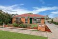 Property photo of 1/14 Conferta Court Cranbourne West VIC 3977