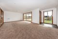 Property photo of 1/14 Conferta Court Cranbourne West VIC 3977