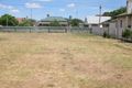 Property photo of 18 Fraser Street Culcairn NSW 2660